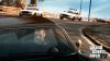 GTA 4 - 26